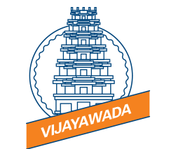 Vijaywada
