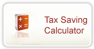 Home Loan Tax Saving Calculator