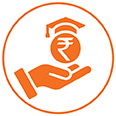 Avail Education Loans at preferential rate