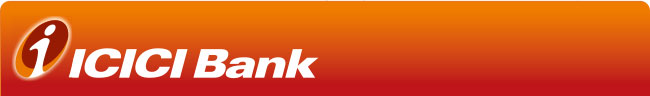 ICICI Bank Internet Banking | khayaal aapka