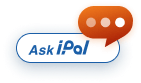 Ask iPal