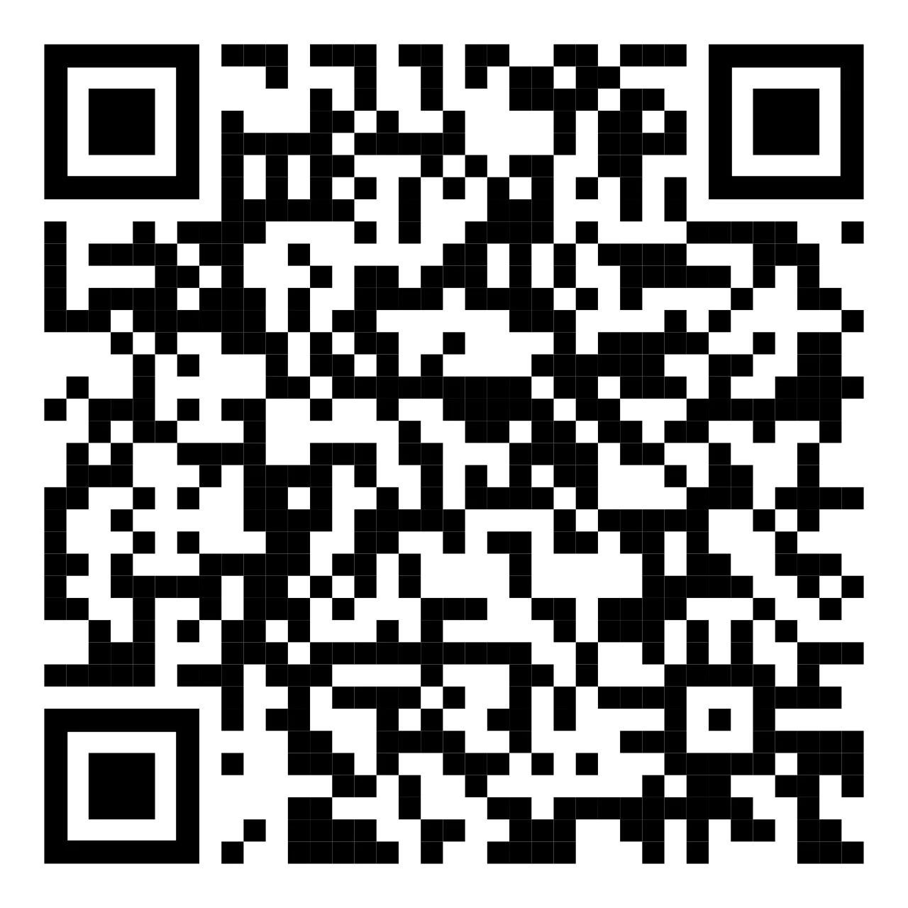 armed-forces-qrcode