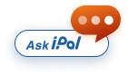 Ask iPal
