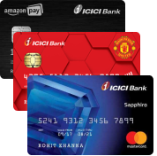 /content/dam/icicibank/card.png.png
