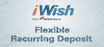 iWish flexible RD