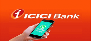 Whatsapp-Banking