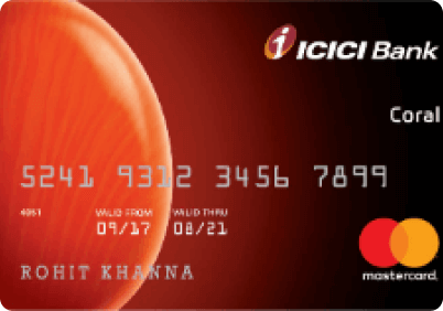 Internet Banking | Net Banking for NRIs - ICICI Bank NRI Services
