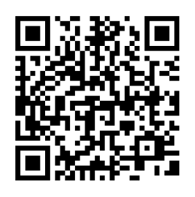 iMobile QR