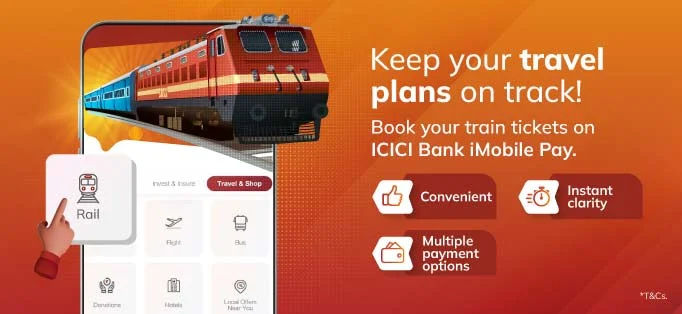 irctc-banner