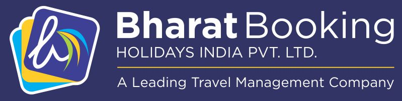 bharat-booking