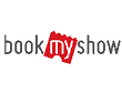 book-my-show-logo