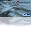 card-SmartShopper-silver-new 