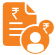 personal-loan-icon.png