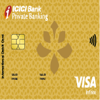 private-banking-visa-infinite-debit-card