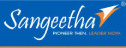 sangeetha-logo