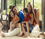 ICICI Pru iProtect Smart Term Insurance