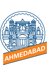 thumb-ahmedabad