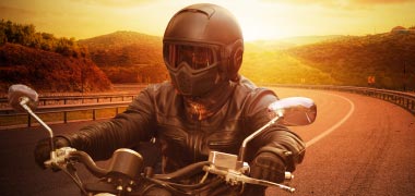 two wheeler-insurance-renewal-thumbnail