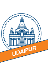udaipur