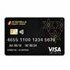 wealth-visa-infinite-card-t