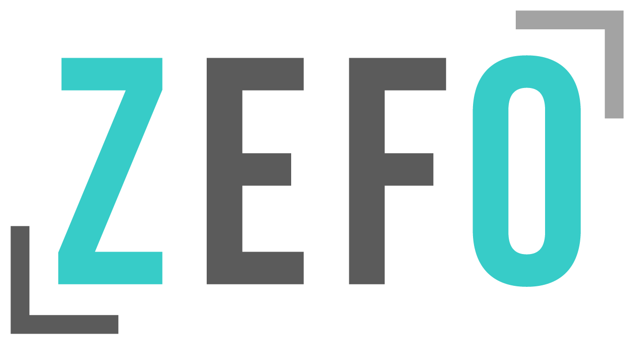 zefo-logo