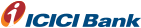 Logotipo ICICI