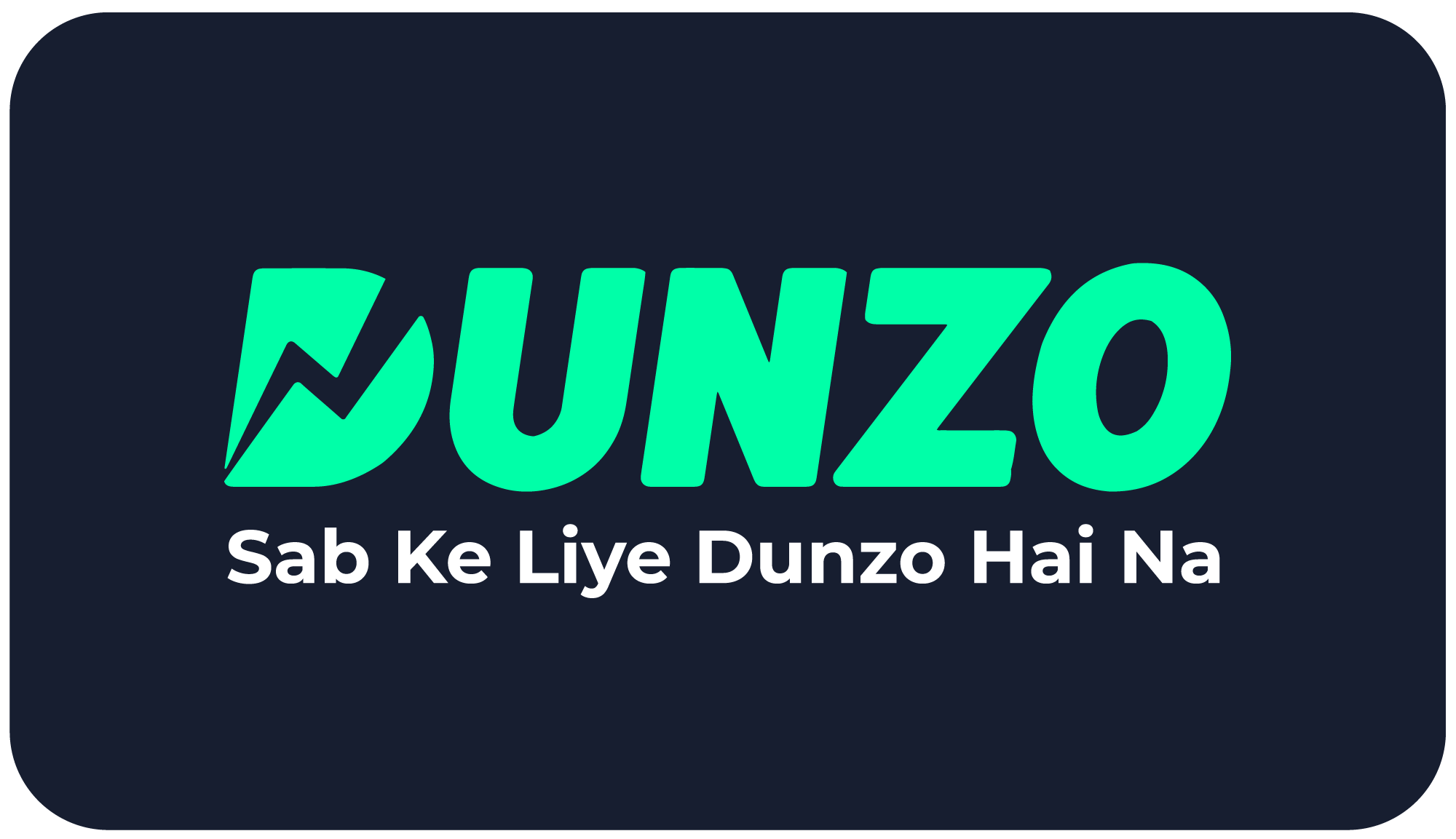 dunzo