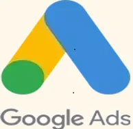 Google Ads by First Page