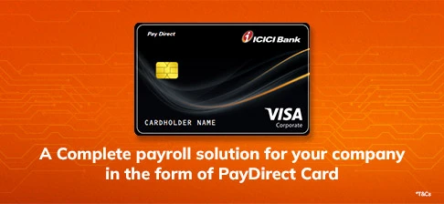 paydirect-card