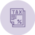 Tax benefit (u/s 80CCC)