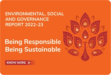 environmental-social-governance-report