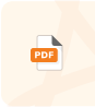 pdf icon