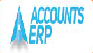 accounts-erp