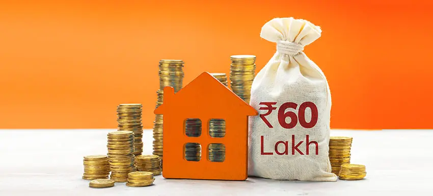 60-lakh-home-loan