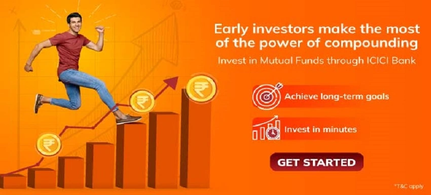 passive-mutual-funds