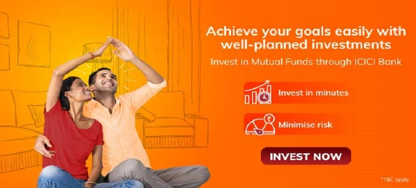 All You Need to Know About Mutual Funds