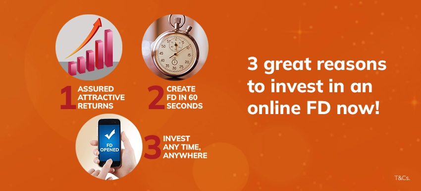 3-great-reasons-to-invest-in-an-online-fd-now-big