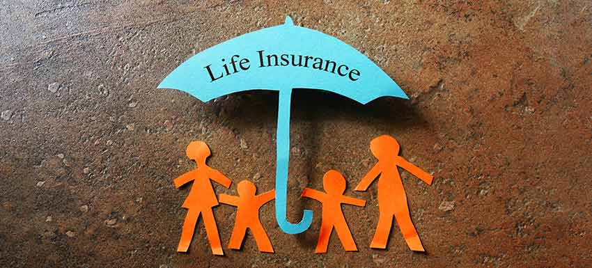 is-term-insurance-smart-investment