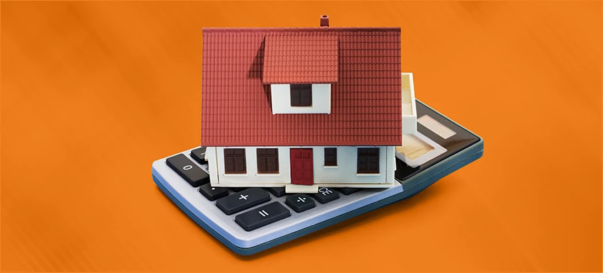 How Housing Loan helps you save tax in India