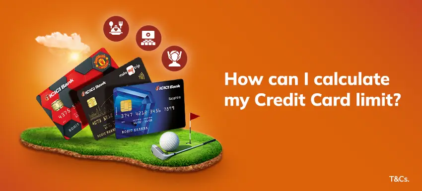how-can-i-calculate-my-credit-card-limit-big