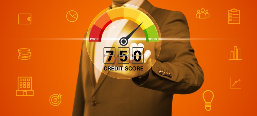 improve-credit-score