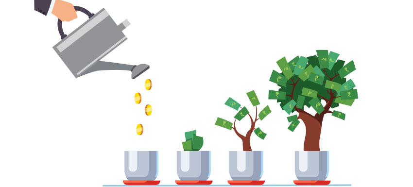 How can Systematic Investment Planning help meet your financial goals?