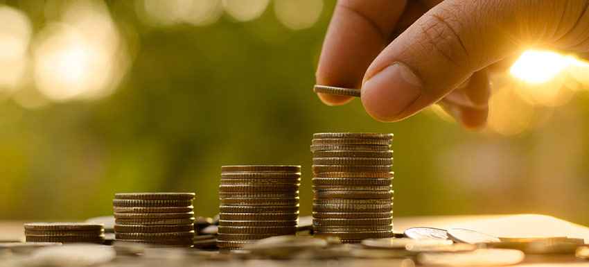 Tax on Fixed Deposit (FD): How Much Tax Is Deducted on Fixed Deposits?