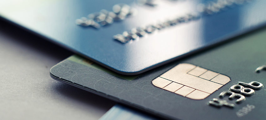 How does an add-on Credit Card work?