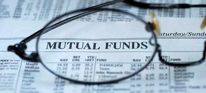 what-is-mutual-fund-and-how-it-works
