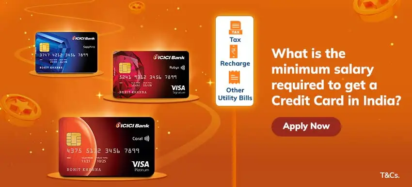 what-is-the-minimum-salary-required-to-get-a-credit-card-in-india-big