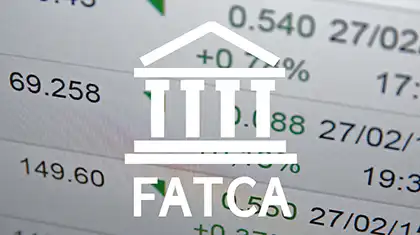 FATCA: Understanding the Impact of the Foreign Account Tax Compliance Act 