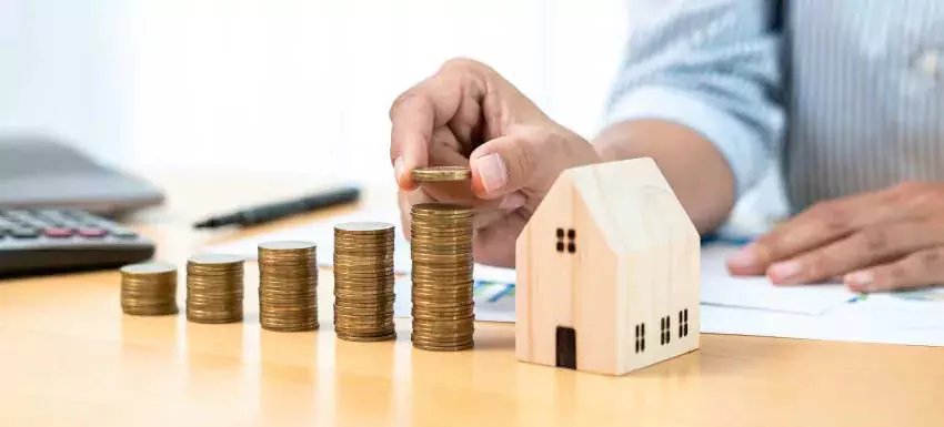  How to Reduce Home Loan EMI - Comprehensive Tips by ICICI Bank