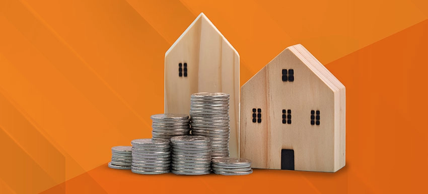 Home Loan for a resale flat - Eligibility, documents and tax benefits
