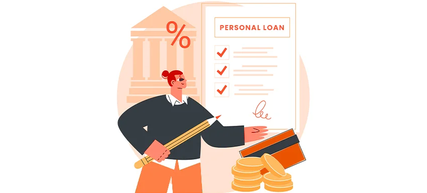 I Need a Personal Loan! How Much Should I be Earning?